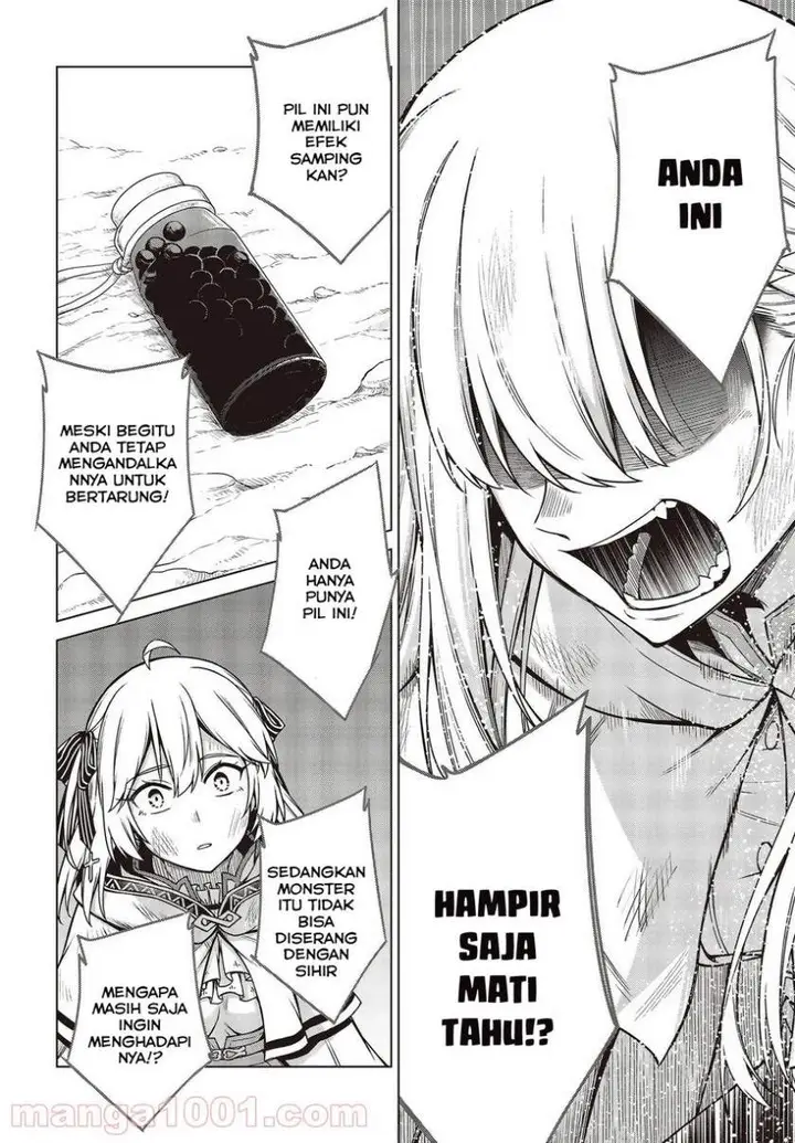 image-komik-tensei-oujo-to-tensai-reijou-no-mahou-kakumei-chapter-13-15/28