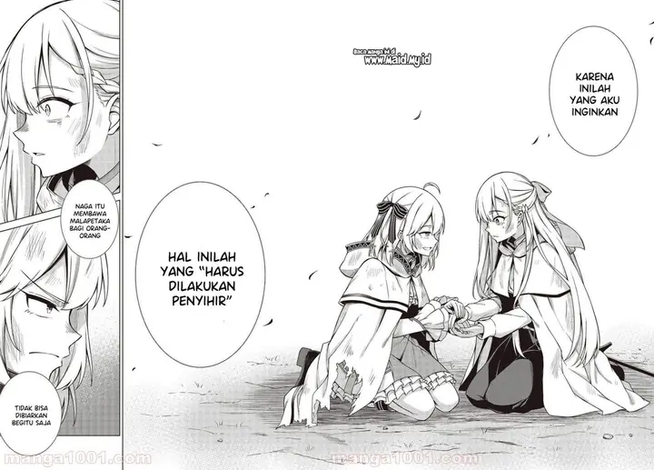 image-komik-tensei-oujo-to-tensai-reijou-no-mahou-kakumei-chapter-13-17/28