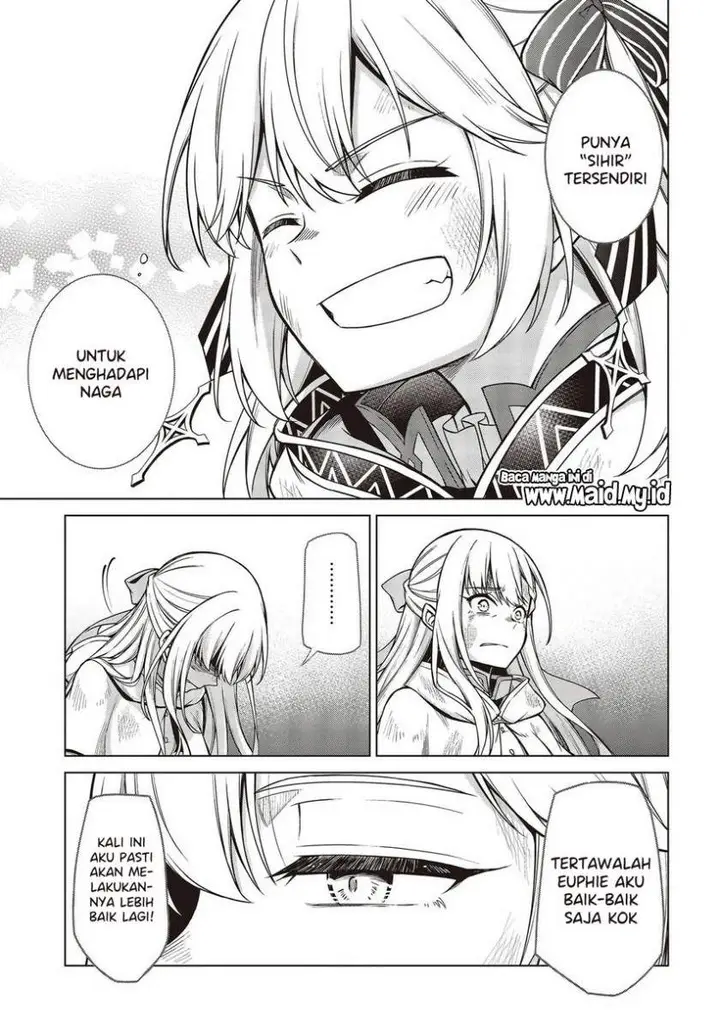 image-komik-tensei-oujo-to-tensai-reijou-no-mahou-kakumei-chapter-13-19/28