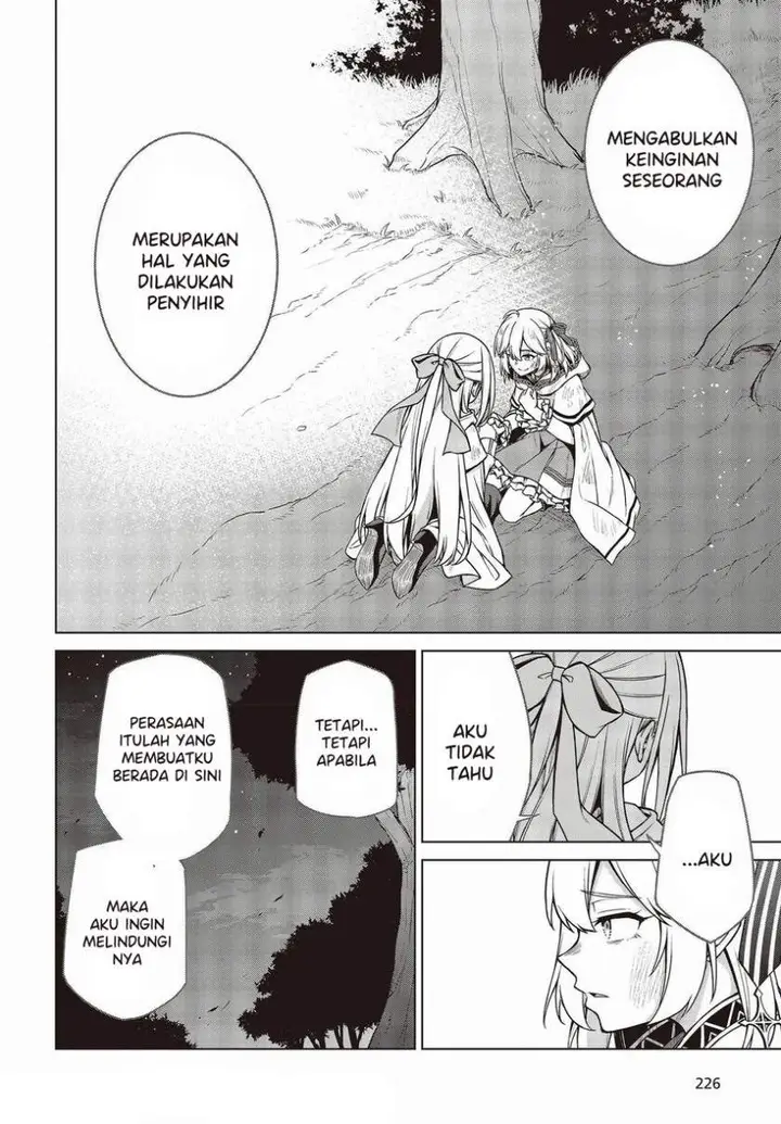 image-komik-tensei-oujo-to-tensai-reijou-no-mahou-kakumei-chapter-13-20/28