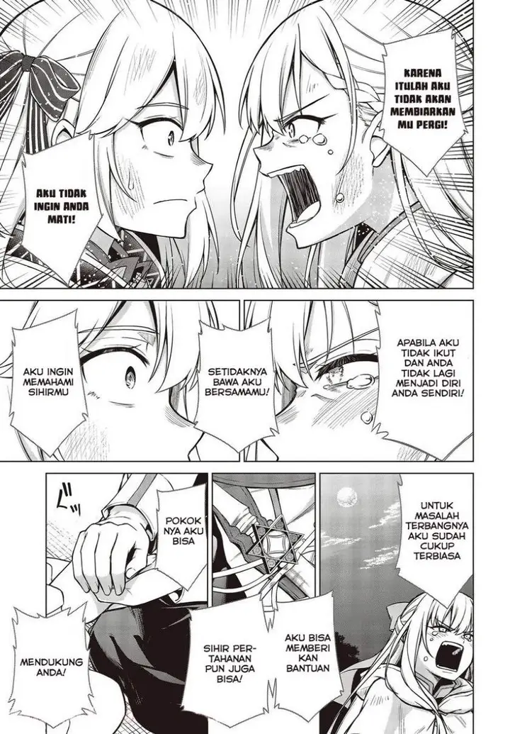 image-komik-tensei-oujo-to-tensai-reijou-no-mahou-kakumei-chapter-13-21/28