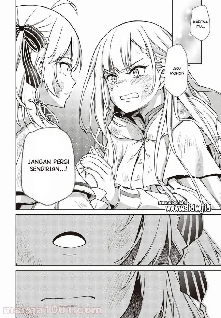 image-komik-tensei-oujo-to-tensai-reijou-no-mahou-kakumei-chapter-13-22/28