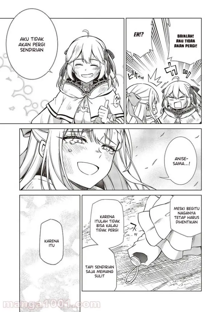 image-komik-tensei-oujo-to-tensai-reijou-no-mahou-kakumei-chapter-13-23/28
