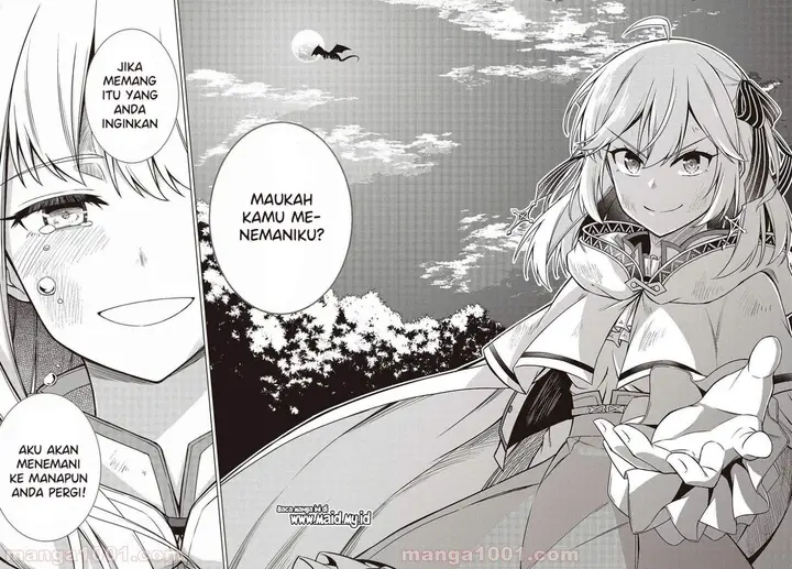 image-komik-tensei-oujo-to-tensai-reijou-no-mahou-kakumei-chapter-13-24/28