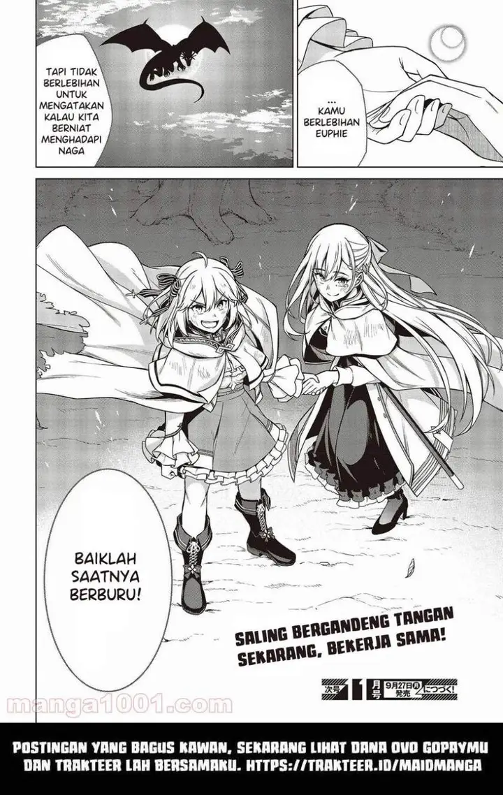 image-komik-tensei-oujo-to-tensai-reijou-no-mahou-kakumei-chapter-13-25/28