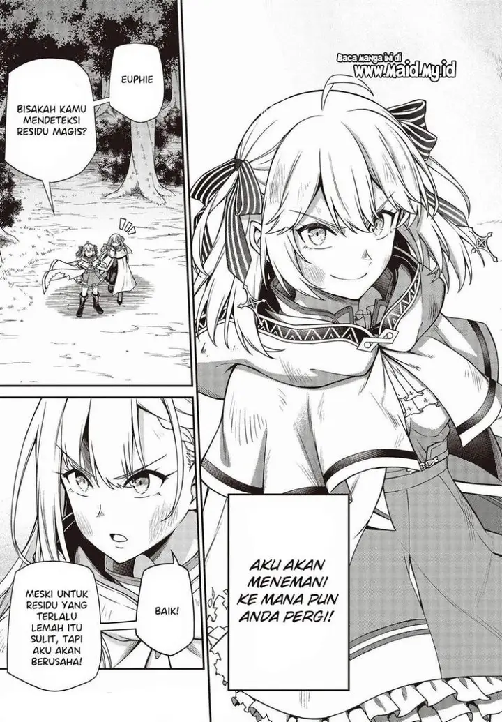 image-komik-tensei-oujo-to-tensai-reijou-no-mahou-kakumei-chapter-14-4/33