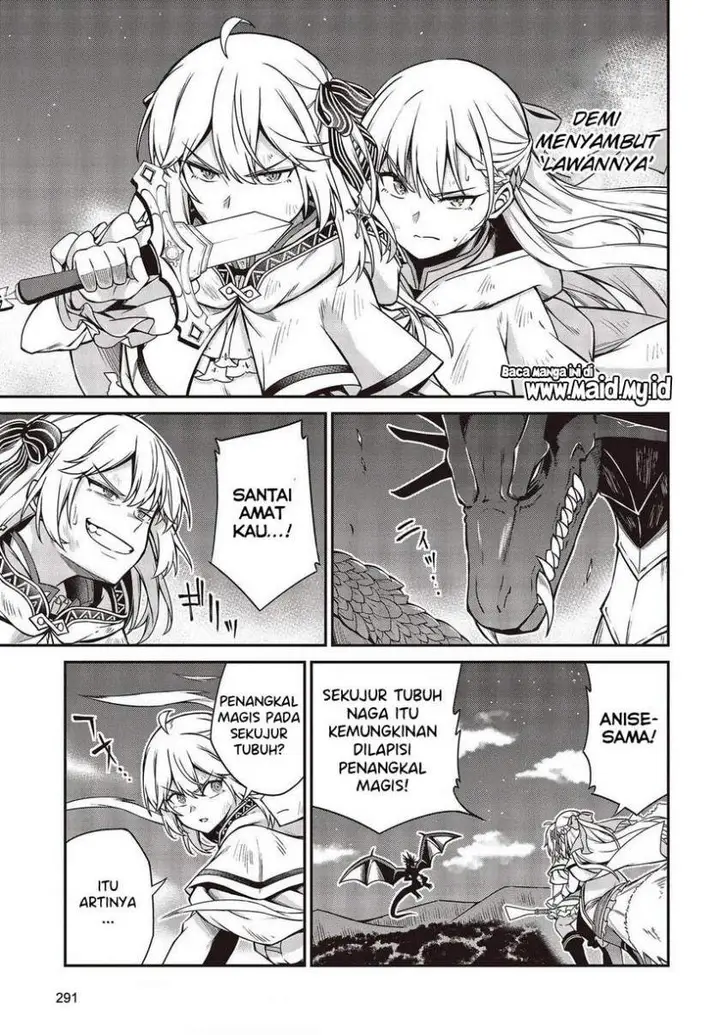 image-komik-tensei-oujo-to-tensai-reijou-no-mahou-kakumei-chapter-14-8/33