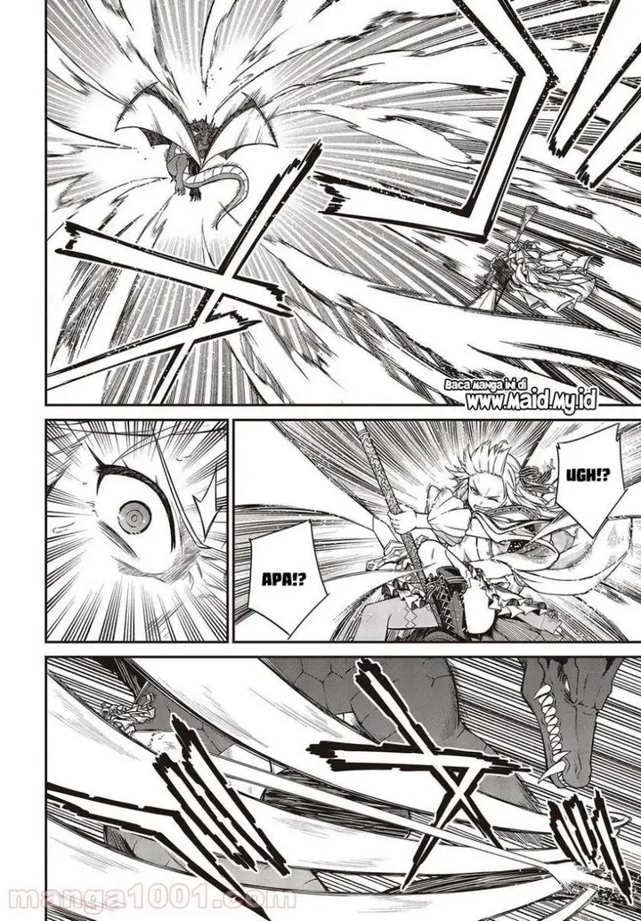 image-komik-tensei-oujo-to-tensai-reijou-no-mahou-kakumei-chapter-14-9/33