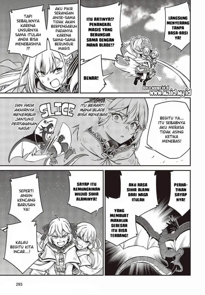 image-komik-tensei-oujo-to-tensai-reijou-no-mahou-kakumei-chapter-14-10/33