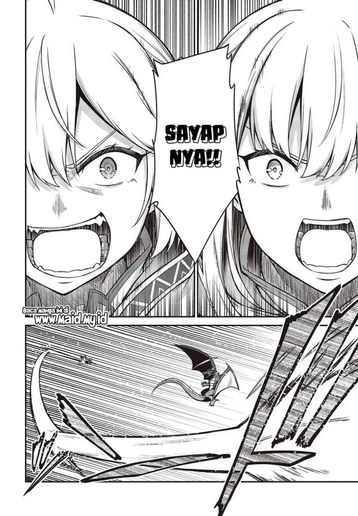 image-komik-tensei-oujo-to-tensai-reijou-no-mahou-kakumei-chapter-14-11/33