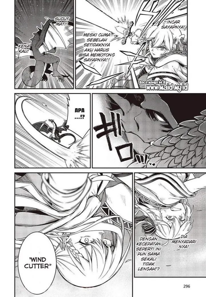 image-komik-tensei-oujo-to-tensai-reijou-no-mahou-kakumei-chapter-14-13/33