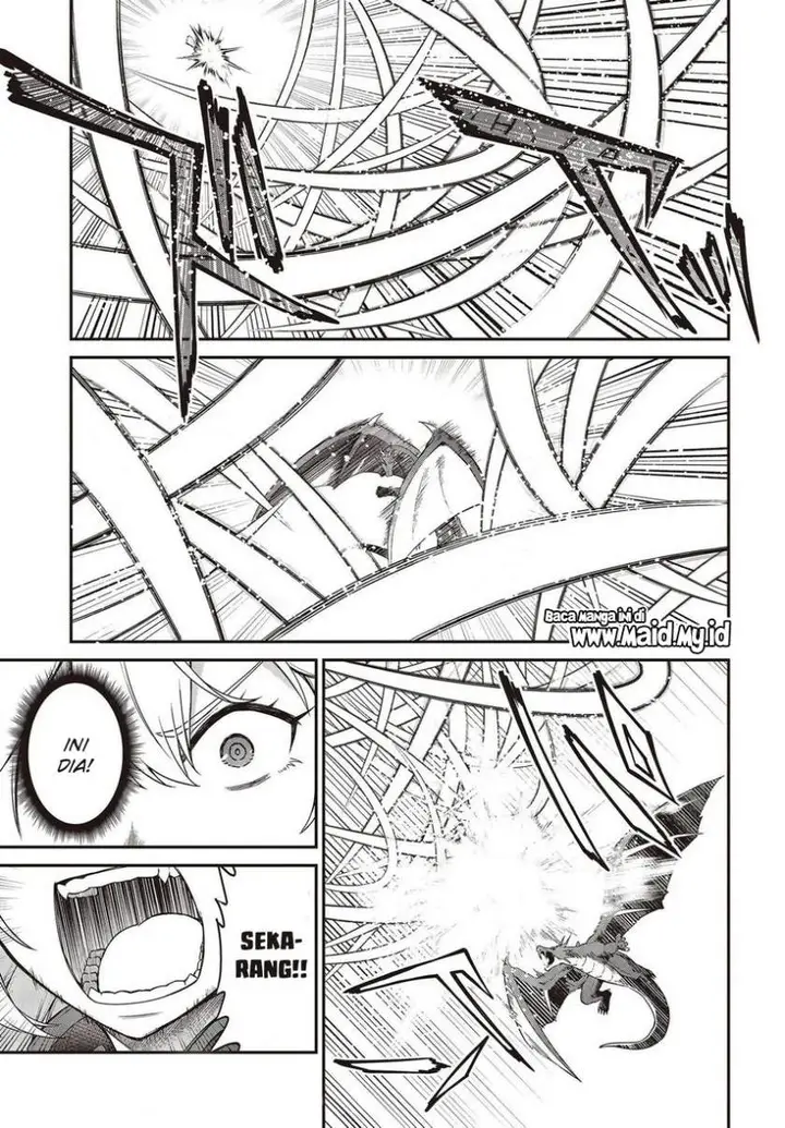 image-komik-tensei-oujo-to-tensai-reijou-no-mahou-kakumei-chapter-14-14/33