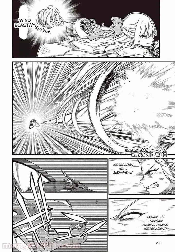 image-komik-tensei-oujo-to-tensai-reijou-no-mahou-kakumei-chapter-14-15/33