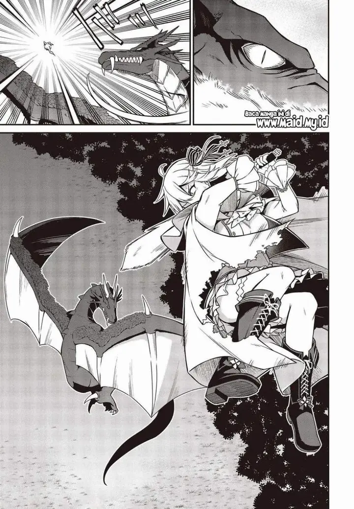 image-komik-tensei-oujo-to-tensai-reijou-no-mahou-kakumei-chapter-14-16/33