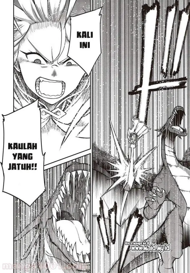 image-komik-tensei-oujo-to-tensai-reijou-no-mahou-kakumei-chapter-14-17/33