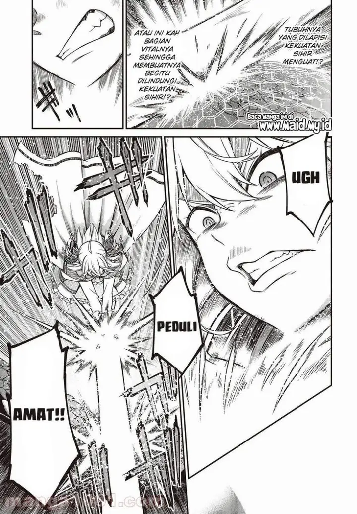 image-komik-tensei-oujo-to-tensai-reijou-no-mahou-kakumei-chapter-14-18/33
