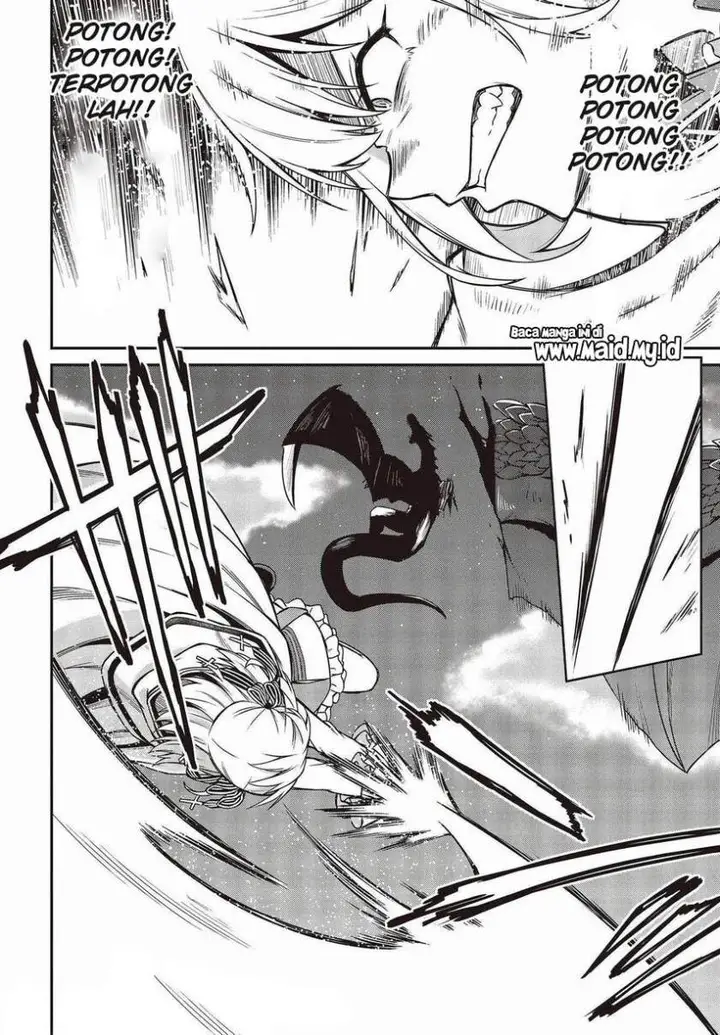 image-komik-tensei-oujo-to-tensai-reijou-no-mahou-kakumei-chapter-14-19/33