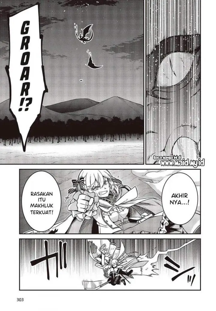 image-komik-tensei-oujo-to-tensai-reijou-no-mahou-kakumei-chapter-14-20/33