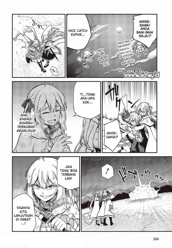 image-komik-tensei-oujo-to-tensai-reijou-no-mahou-kakumei-chapter-14-21/33
