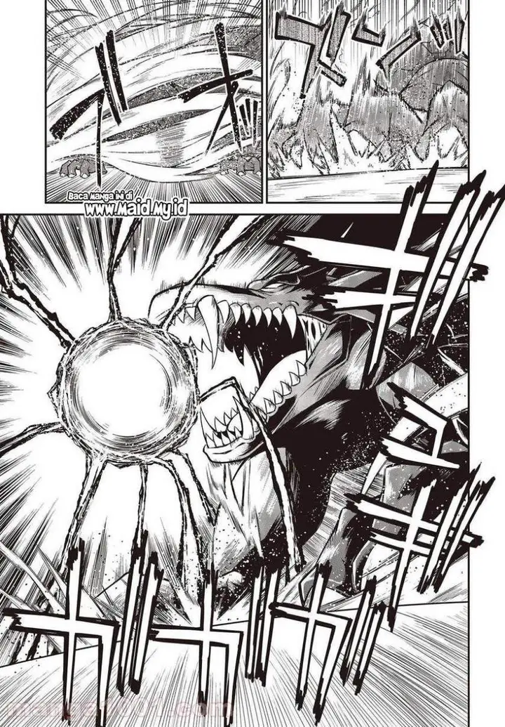 image-komik-tensei-oujo-to-tensai-reijou-no-mahou-kakumei-chapter-14-22/33