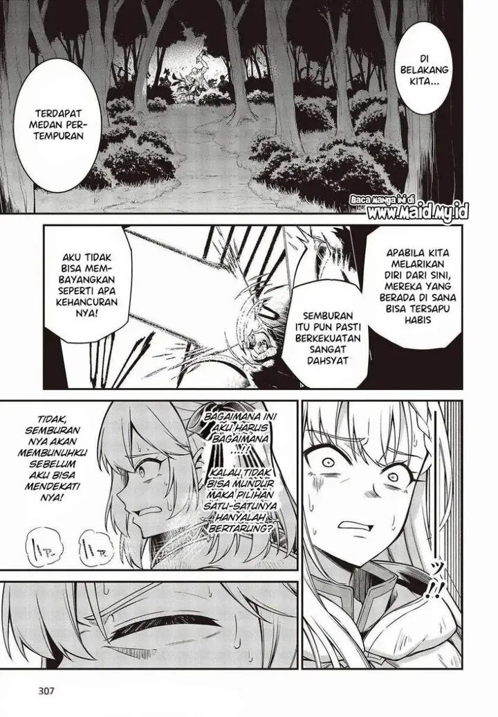 image-komik-tensei-oujo-to-tensai-reijou-no-mahou-kakumei-chapter-14-24/33