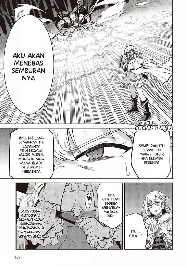 image-komik-tensei-oujo-to-tensai-reijou-no-mahou-kakumei-chapter-14-26/33
