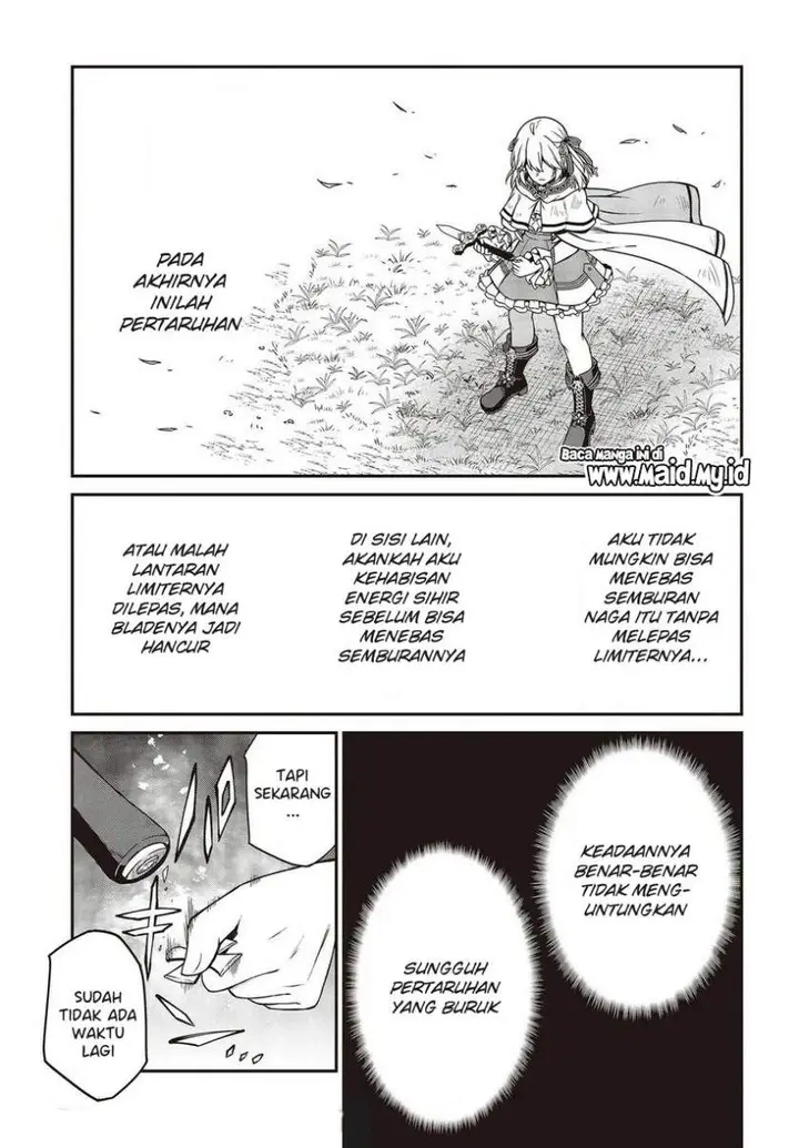 image-komik-tensei-oujo-to-tensai-reijou-no-mahou-kakumei-chapter-14-28/33