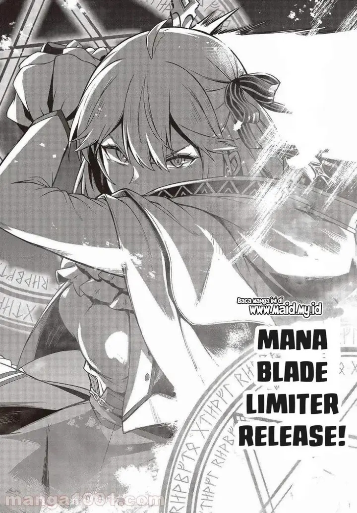 image-komik-tensei-oujo-to-tensai-reijou-no-mahou-kakumei-chapter-14-29/33