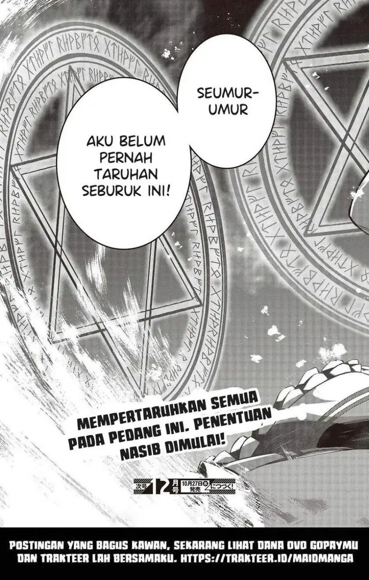 image-komik-tensei-oujo-to-tensai-reijou-no-mahou-kakumei-chapter-14-30/33