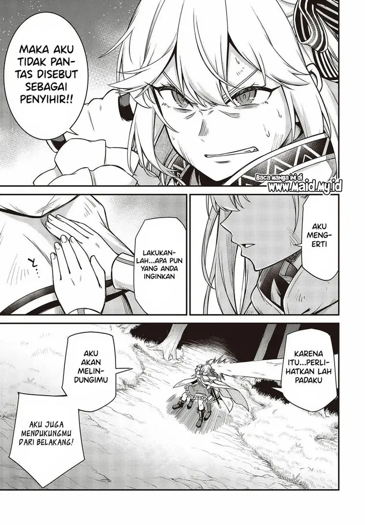 image-komik-tensei-oujo-to-tensai-reijou-no-mahou-kakumei-chapter-15-4/31