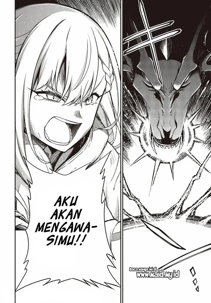 image-komik-tensei-oujo-to-tensai-reijou-no-mahou-kakumei-chapter-15-5/31
