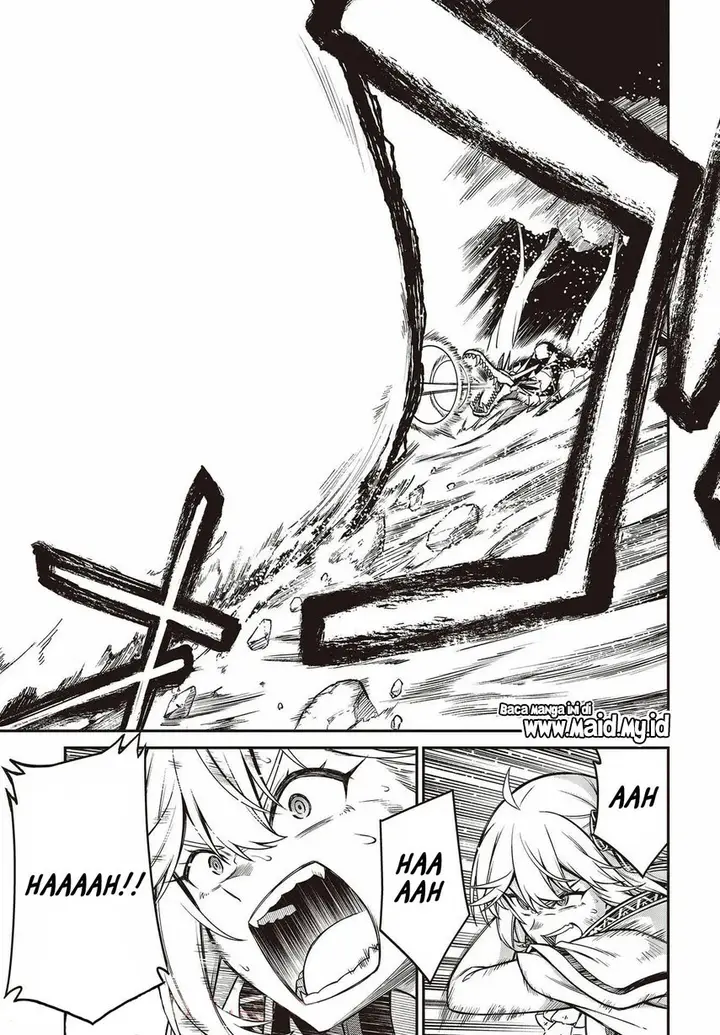 image-komik-tensei-oujo-to-tensai-reijou-no-mahou-kakumei-chapter-15-6/31