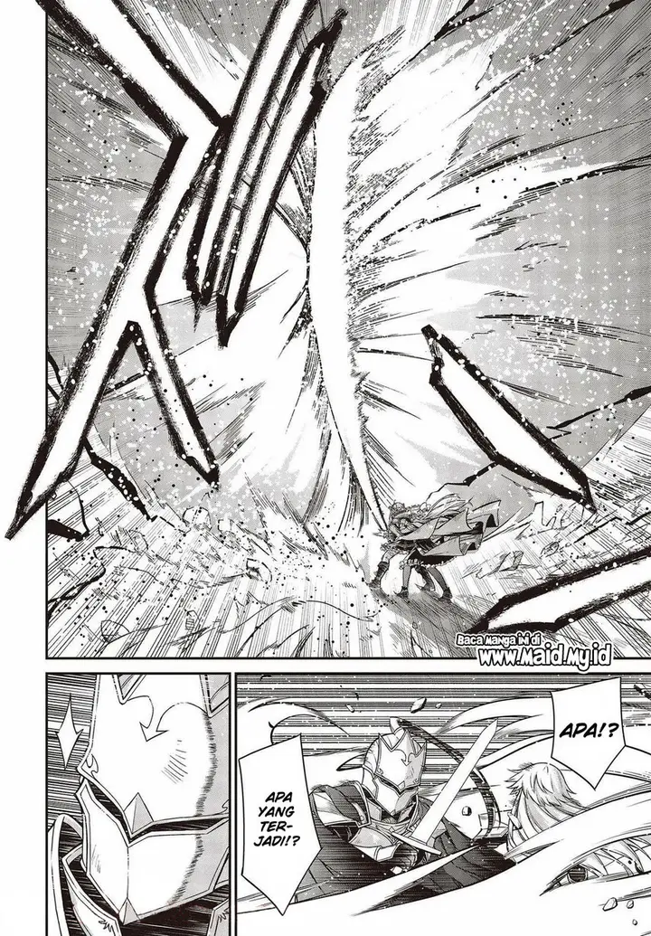 image-komik-tensei-oujo-to-tensai-reijou-no-mahou-kakumei-chapter-15-7/31