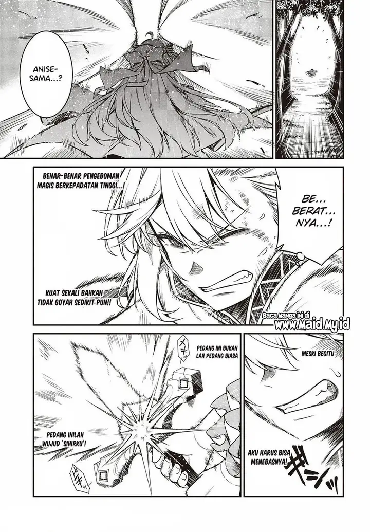 image-komik-tensei-oujo-to-tensai-reijou-no-mahou-kakumei-chapter-15-8/31