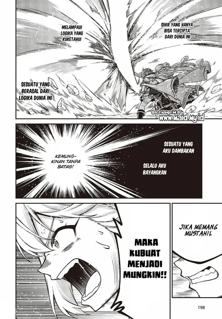 image-komik-tensei-oujo-to-tensai-reijou-no-mahou-kakumei-chapter-15-9/31