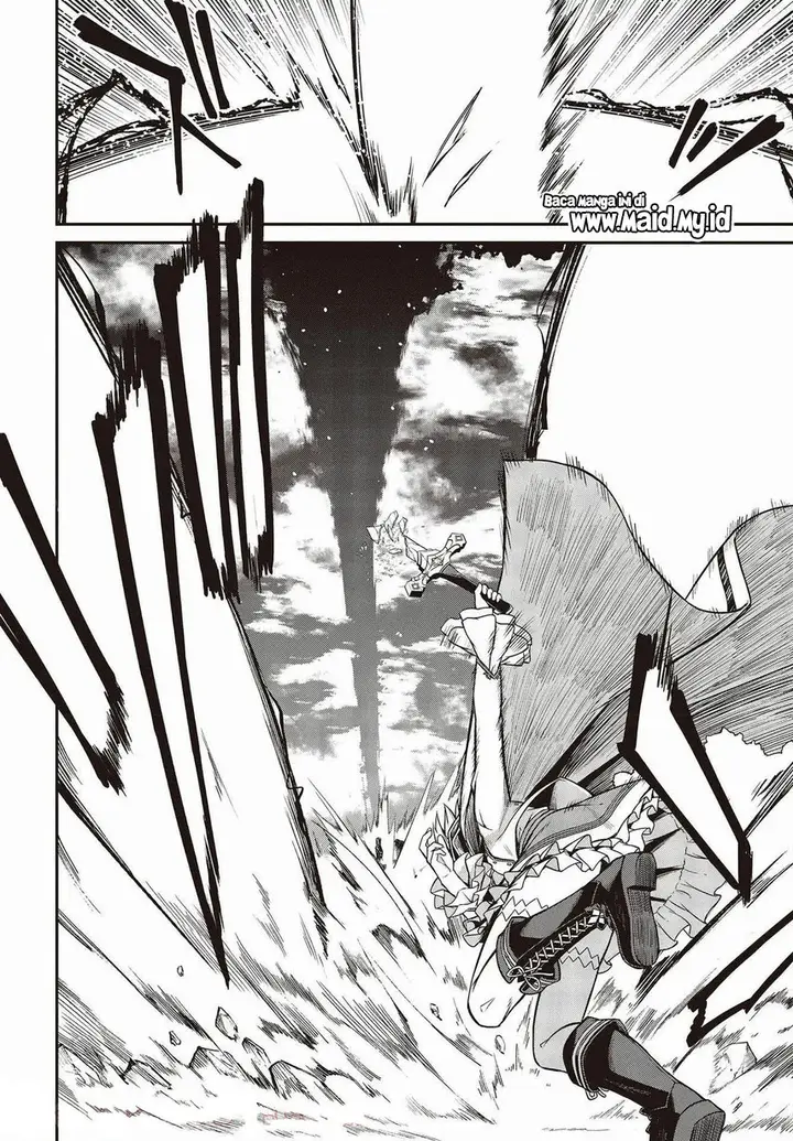 image-komik-tensei-oujo-to-tensai-reijou-no-mahou-kakumei-chapter-15-11/31