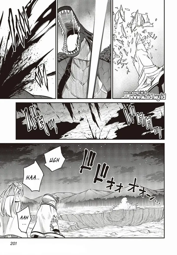 image-komik-tensei-oujo-to-tensai-reijou-no-mahou-kakumei-chapter-15-12/31