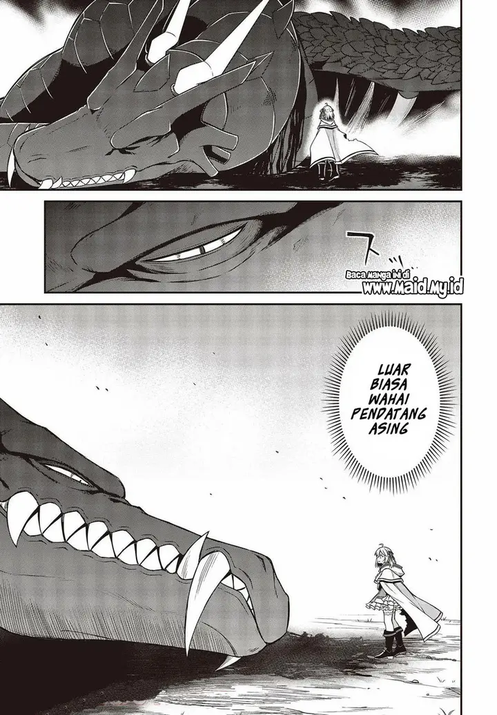 image-komik-tensei-oujo-to-tensai-reijou-no-mahou-kakumei-chapter-15-14/31