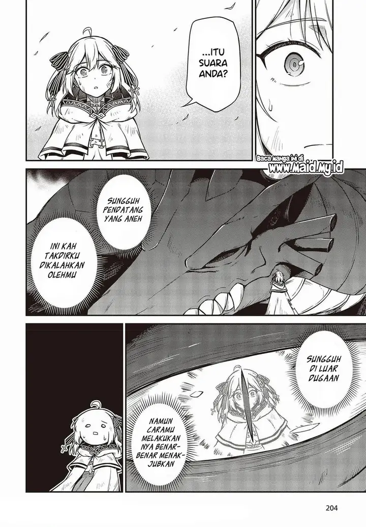 image-komik-tensei-oujo-to-tensai-reijou-no-mahou-kakumei-chapter-15-15/31