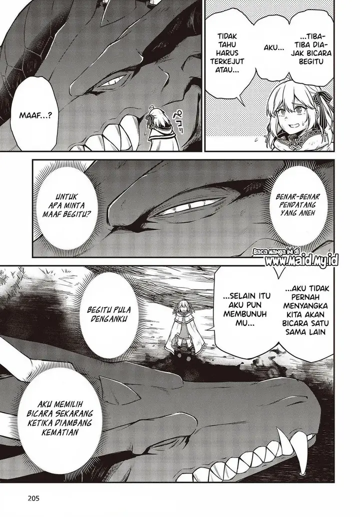 image-komik-tensei-oujo-to-tensai-reijou-no-mahou-kakumei-chapter-15-16/31