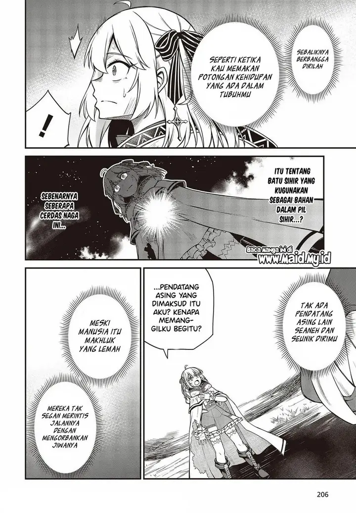 image-komik-tensei-oujo-to-tensai-reijou-no-mahou-kakumei-chapter-15-17/31