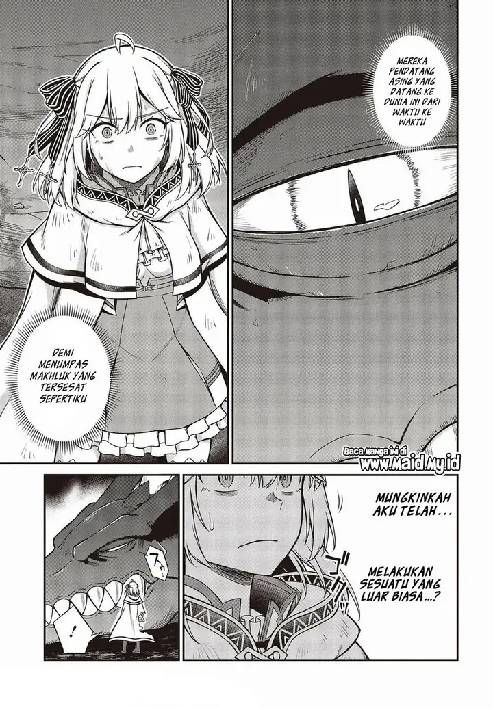 image-komik-tensei-oujo-to-tensai-reijou-no-mahou-kakumei-chapter-15-18/31