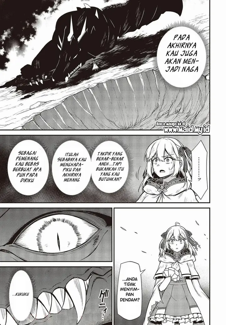 image-komik-tensei-oujo-to-tensai-reijou-no-mahou-kakumei-chapter-15-20/31