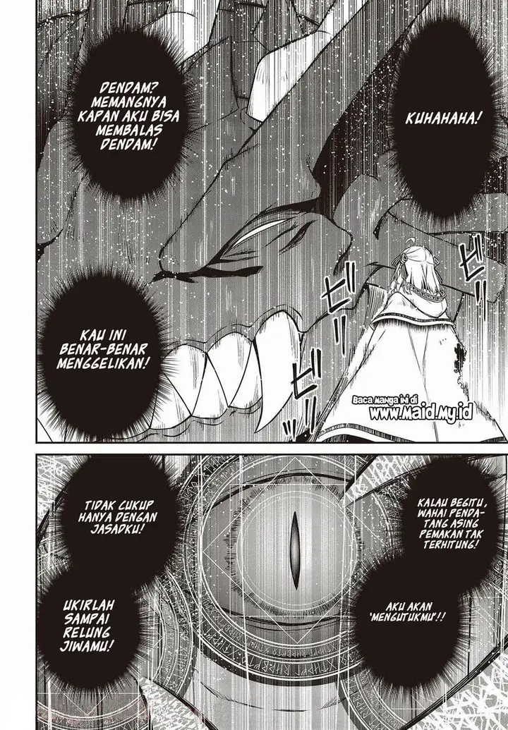 image-komik-tensei-oujo-to-tensai-reijou-no-mahou-kakumei-chapter-15-21/31