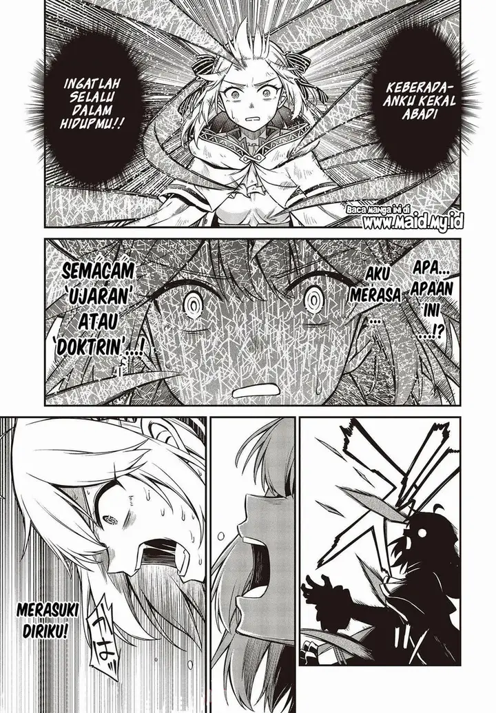 image-komik-tensei-oujo-to-tensai-reijou-no-mahou-kakumei-chapter-15-22/31