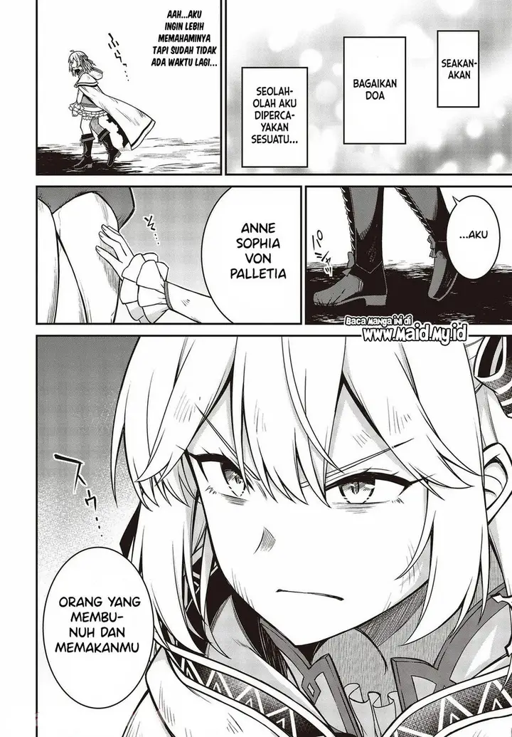 image-komik-tensei-oujo-to-tensai-reijou-no-mahou-kakumei-chapter-15-23/31
