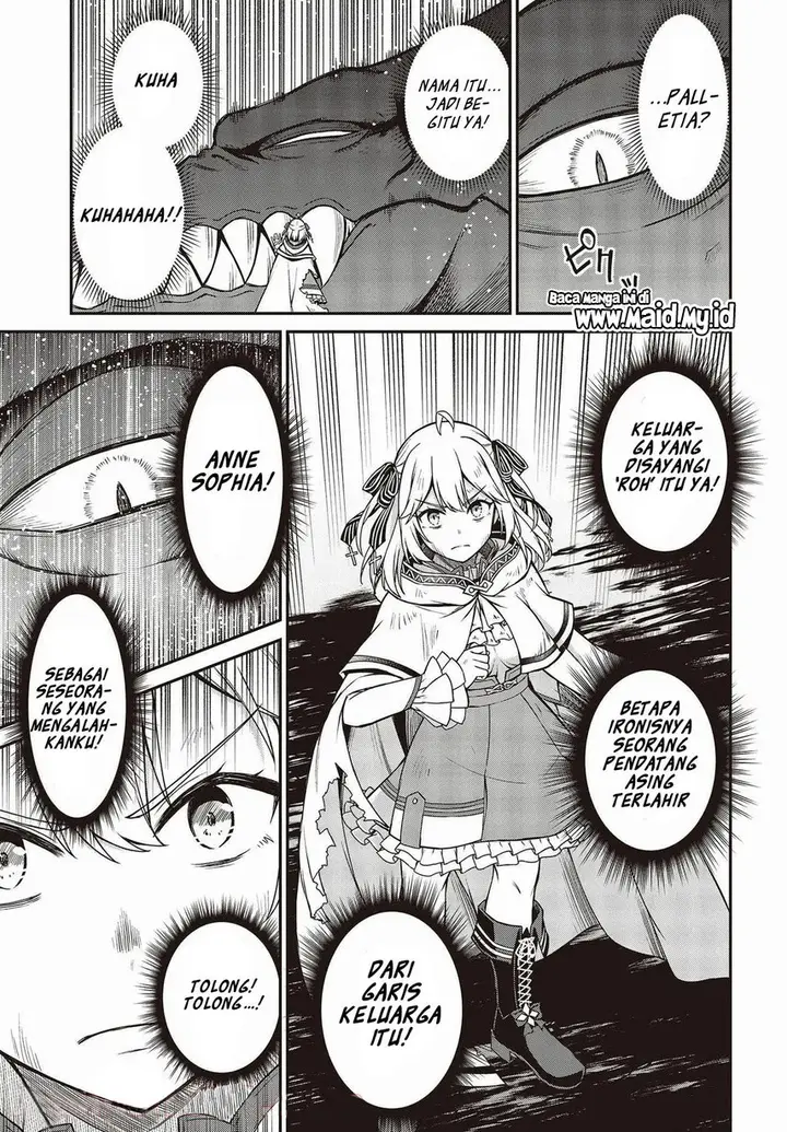 image-komik-tensei-oujo-to-tensai-reijou-no-mahou-kakumei-chapter-15-24/31