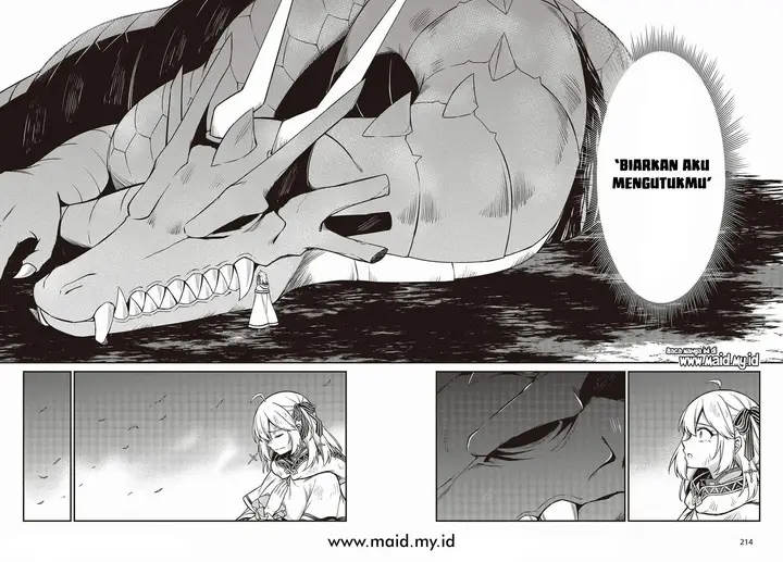 image-komik-tensei-oujo-to-tensai-reijou-no-mahou-kakumei-chapter-15-25/31