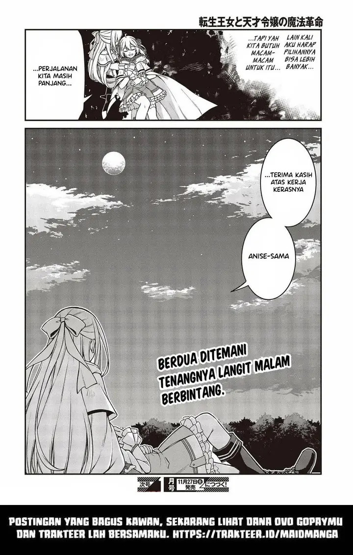 image-komik-tensei-oujo-to-tensai-reijou-no-mahou-kakumei-chapter-15-28/31