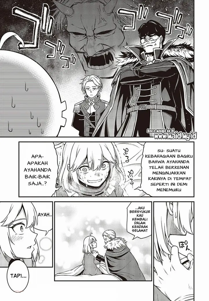 image-komik-tensei-oujo-to-tensai-reijou-no-mahou-kakumei-chapter-16-6/30